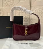 Saent Laurent Le 5 7 shoulder bag